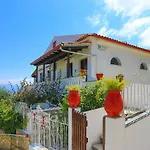 דירה Vista Mare Faros גאיוס