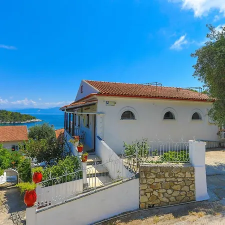 Vista Mare Faros Apartment