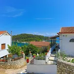 Vista Mare Faros * Gaios