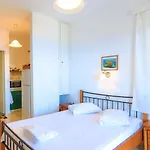 Appartement Vista Mare Faros Gaios