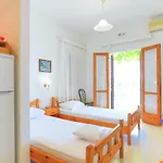 Vista Mare Faros Appartement *