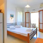 Vista Mare Faros Appartement Gaios