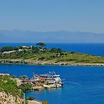 Appartement Vista Mare Faros
