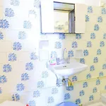 Vista Mare Faros Appartement