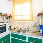 Vista Mare Faros Appartement *
